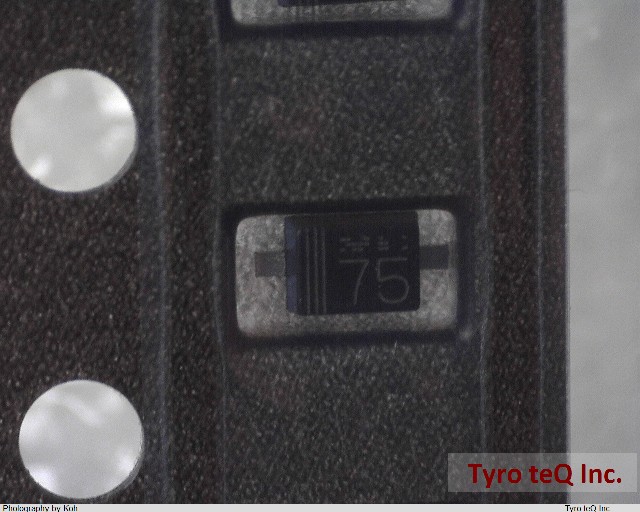 UDZVFHTE-1720B