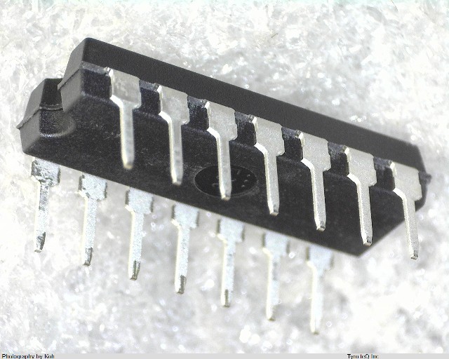 UPC339C-A