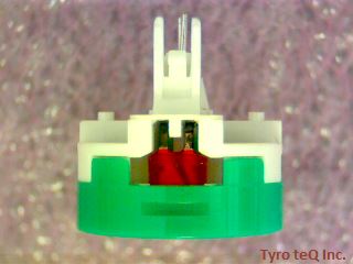 Y-B-PCM0R