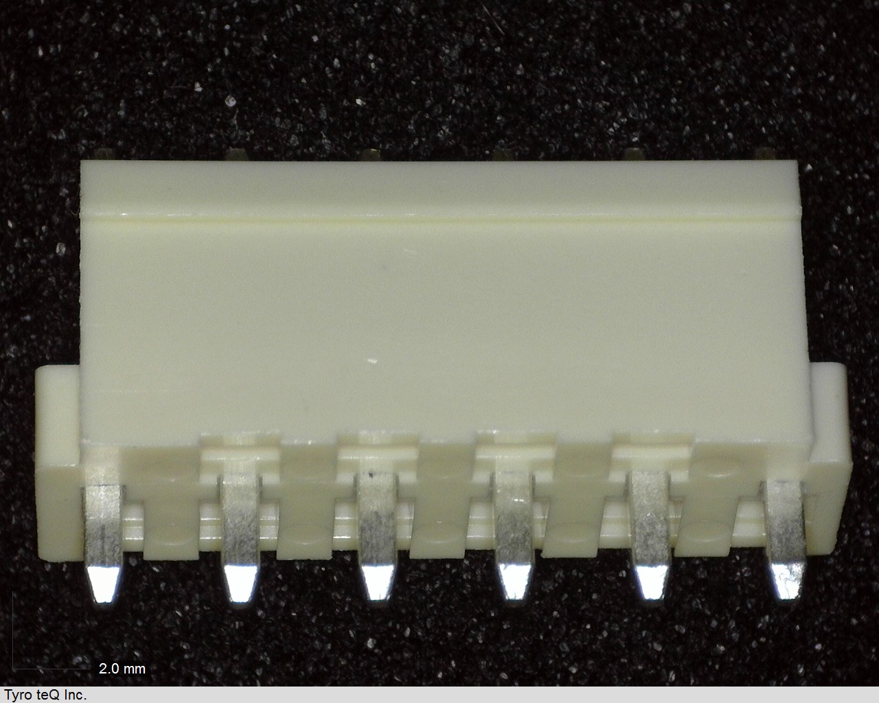 YW396-06V