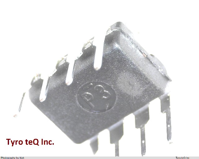 UPD815C
