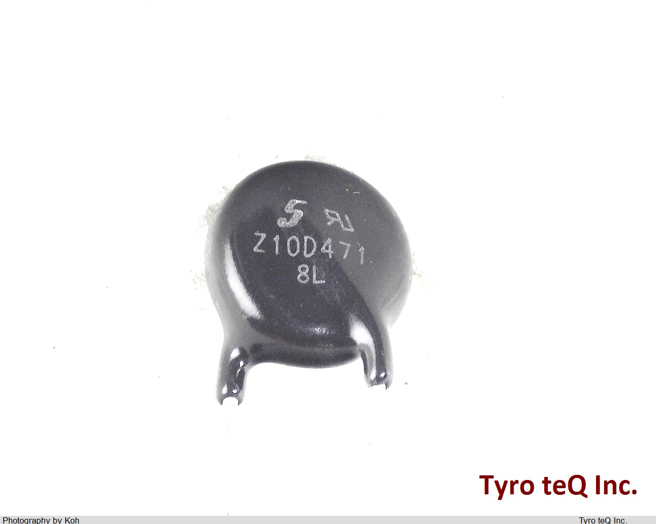 Z10D471