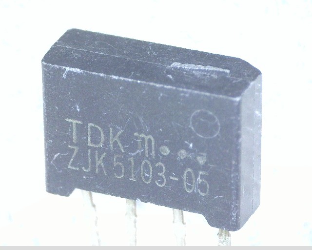 ZJK5103-05
