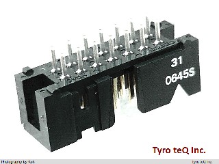 XG4C-1431