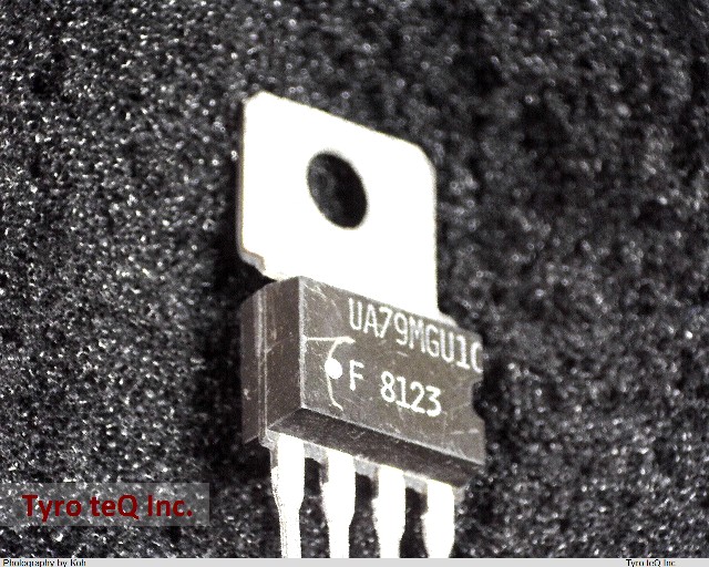 UA79MGU1C