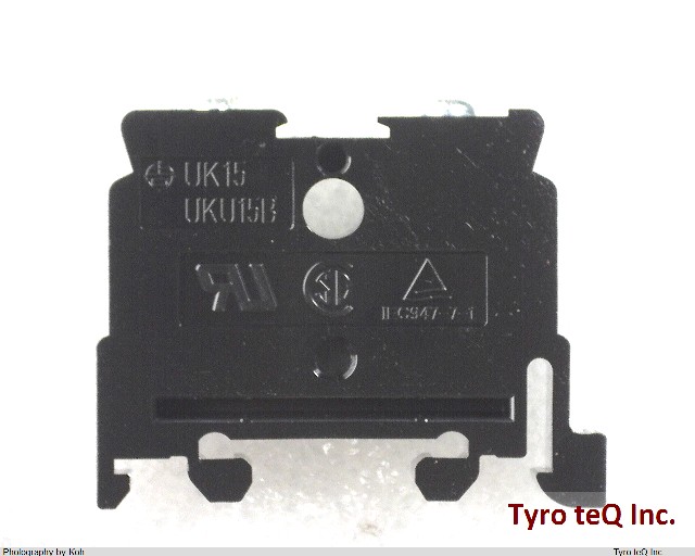UK15