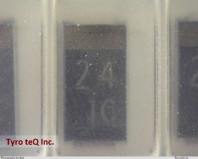 U1ZB24(TE12L)