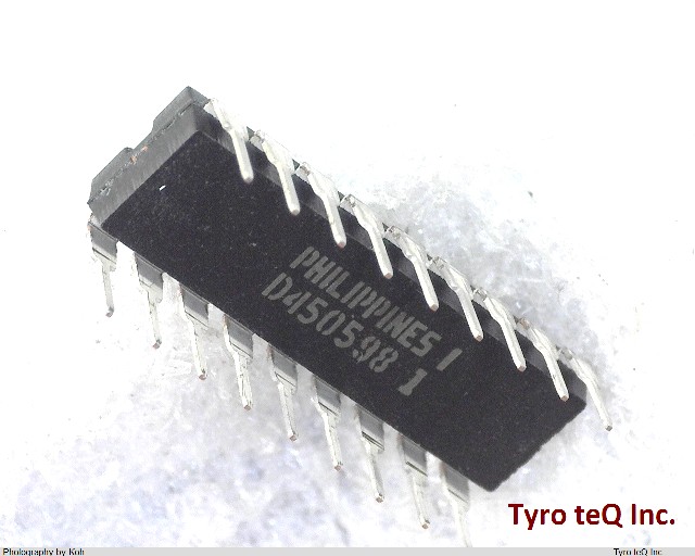 UDN2595A