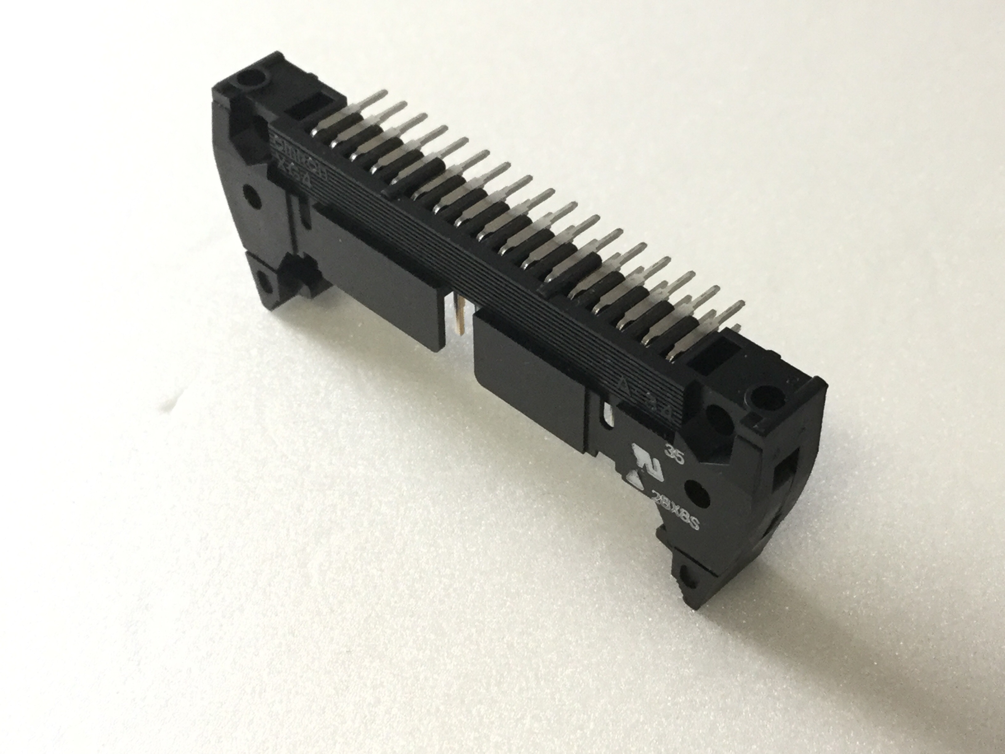 XG4A-3435