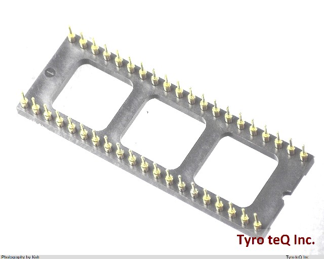 XR2A-4021-N