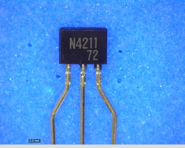 UNR421100A