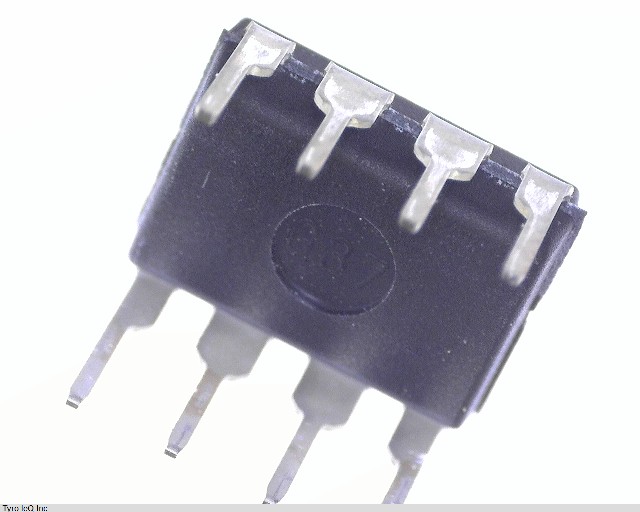 UPC811C