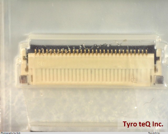 XF2M-3015-1A