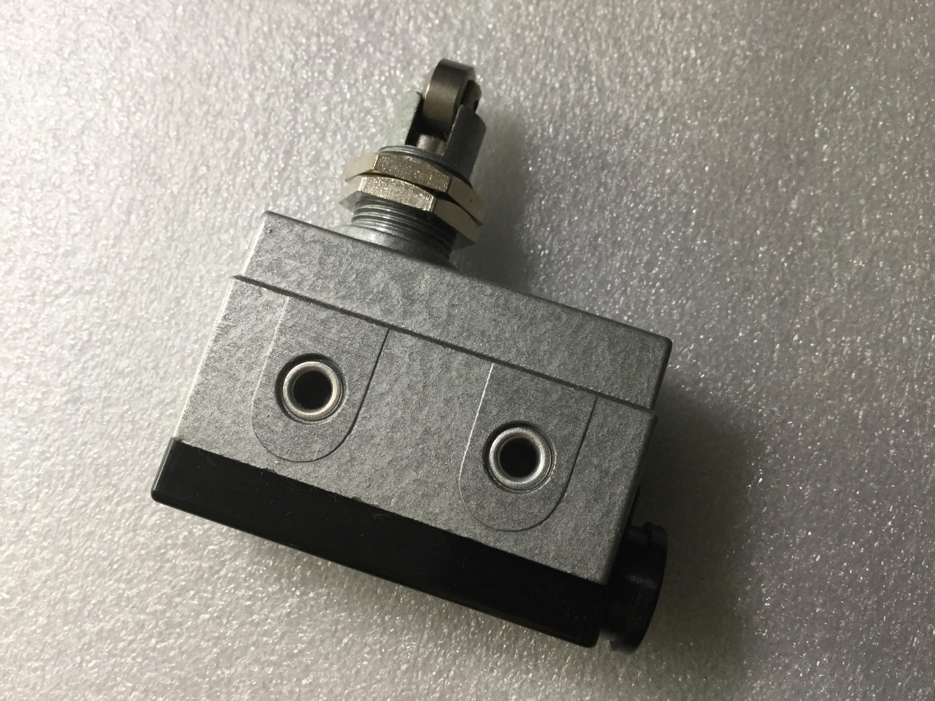 ZC-Q21