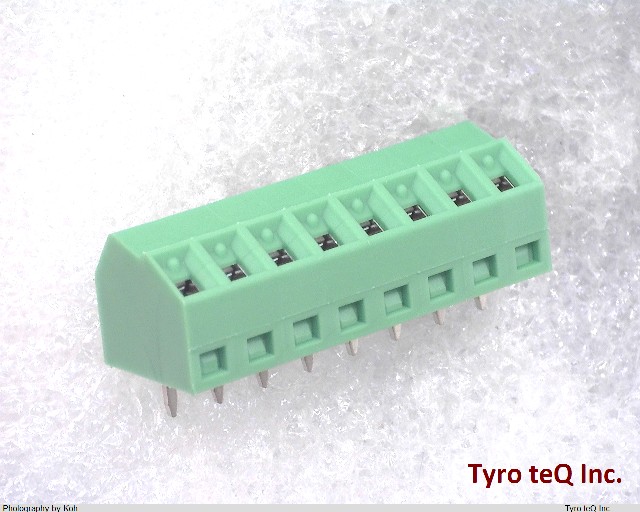 XW4E-08B1-S1