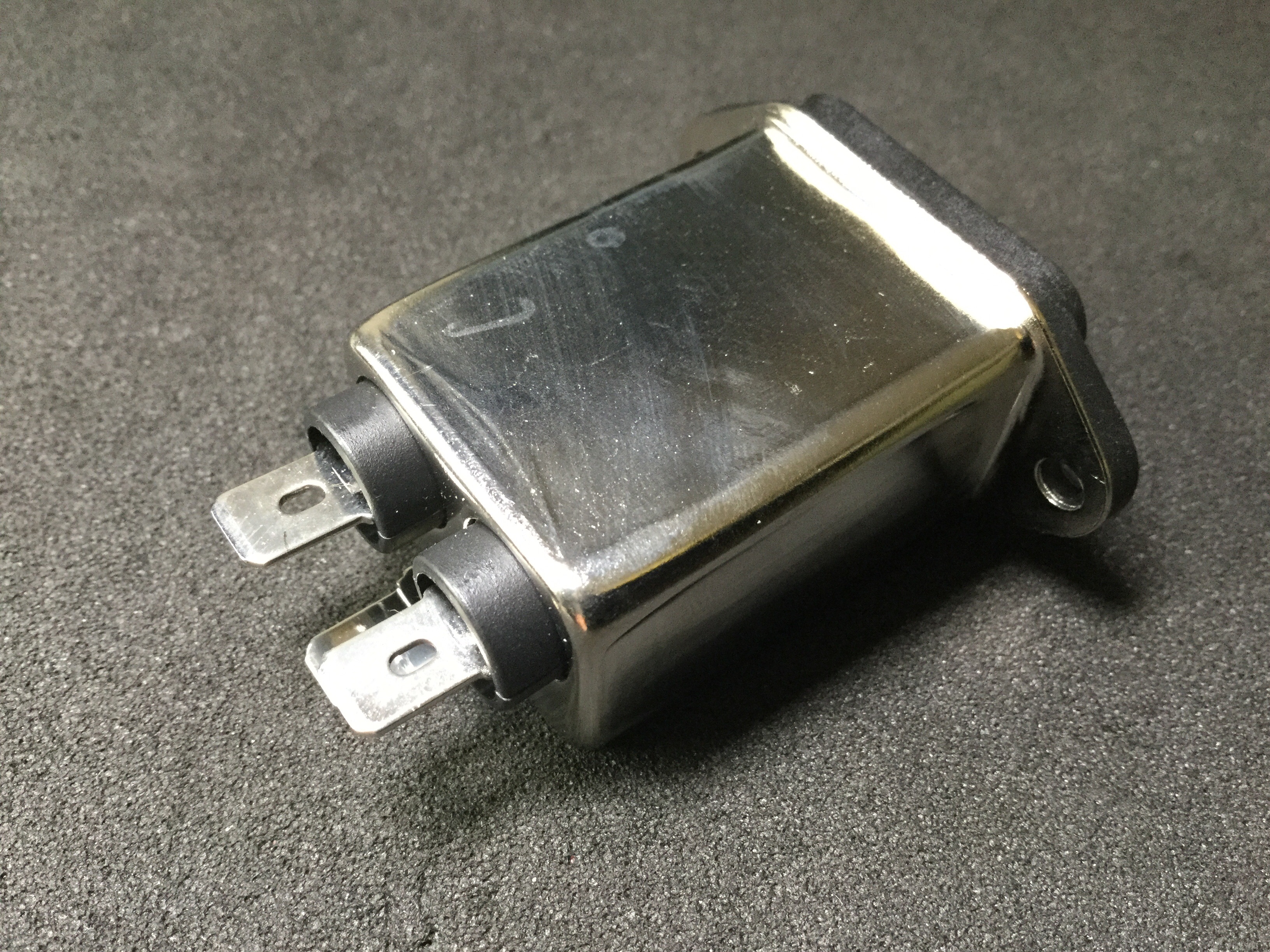 ZUG2203-11S