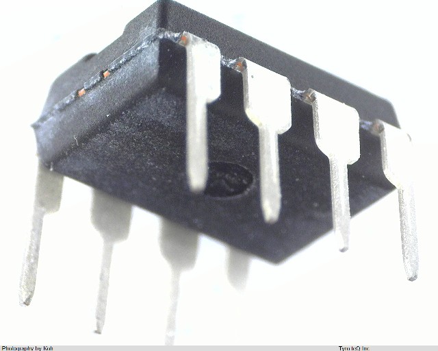 UPC251C-A
