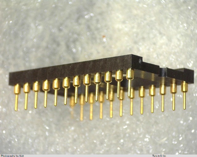 XR2A-2401-N