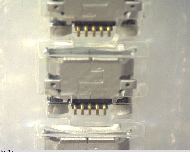 ZX62-B-5PA(11)