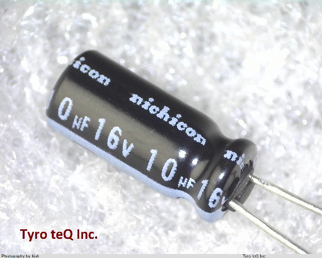 UVR1C100MDD