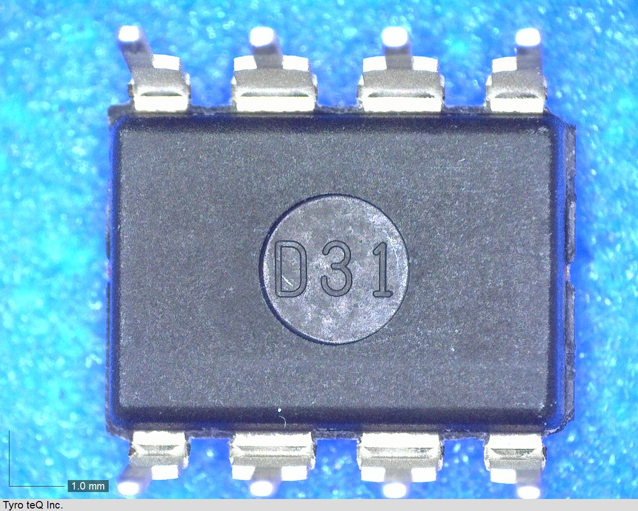 UPC815C-A