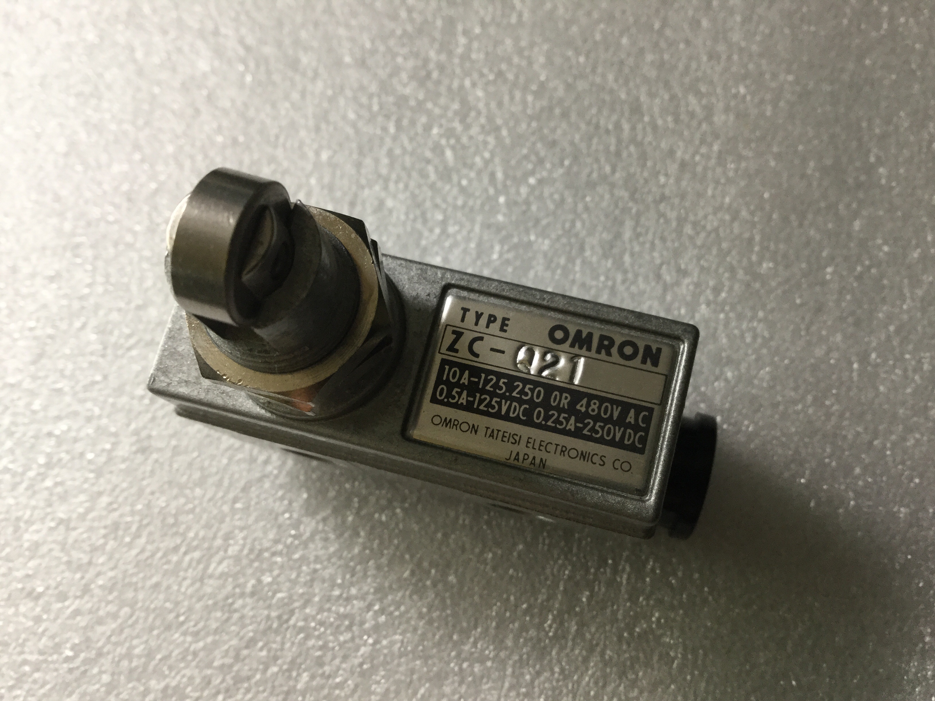 ZC-Q21