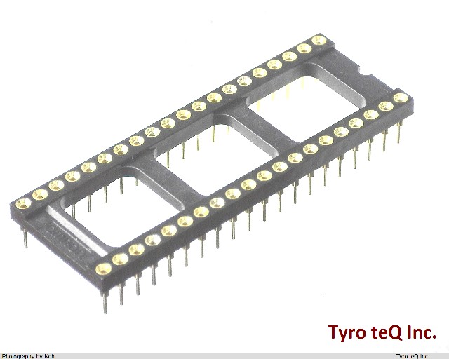 XR2A-4021-N