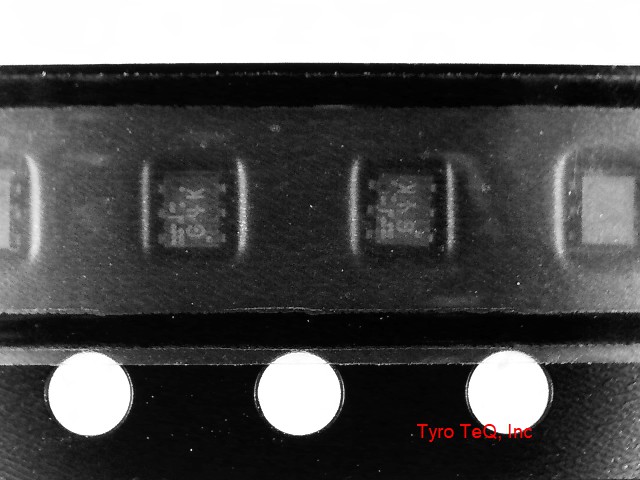 UPG2214TK-E2-A