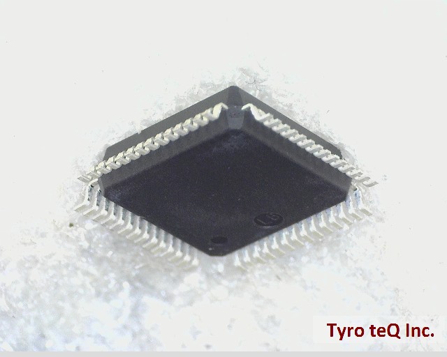 UPD7225GB3B7