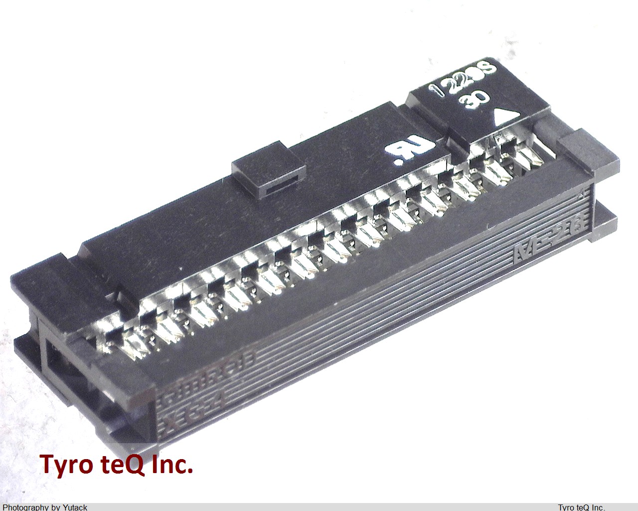 XG4M-2630