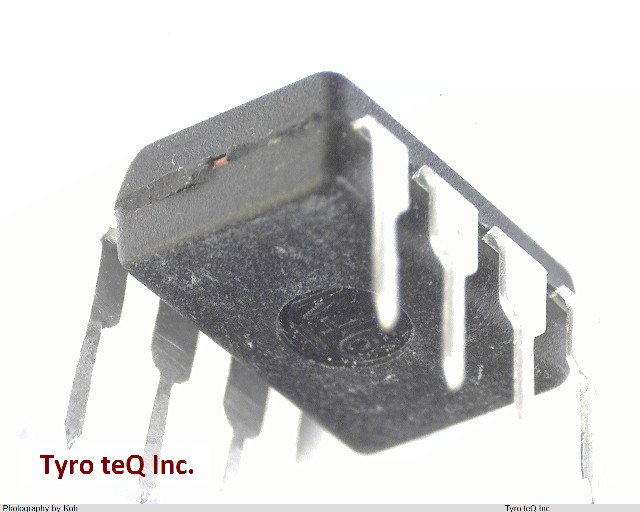 UPC842C-A