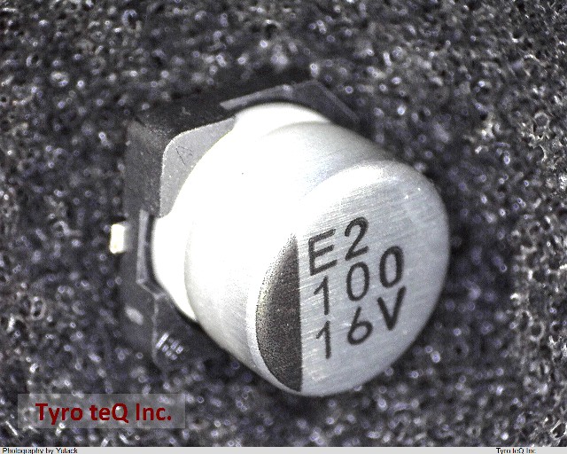 UWX1C101MCL1GB
