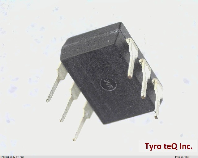 UMO-7423