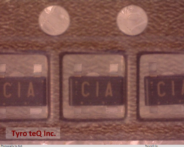 UPC1675G-T1(R)