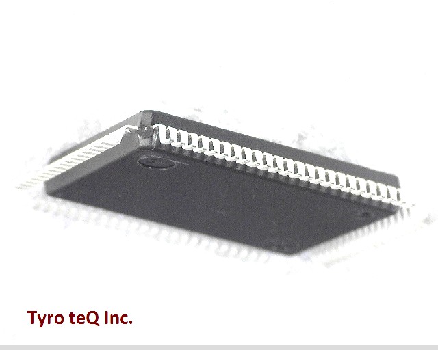 YMZ770C-F