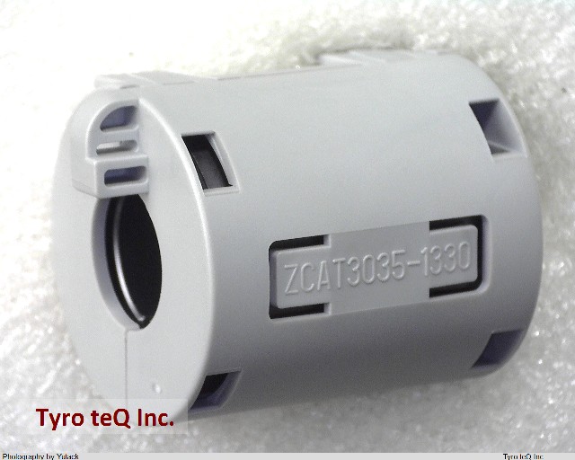 ZCAT3035-1330