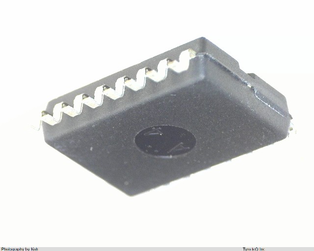 UPC1246G-E2-A