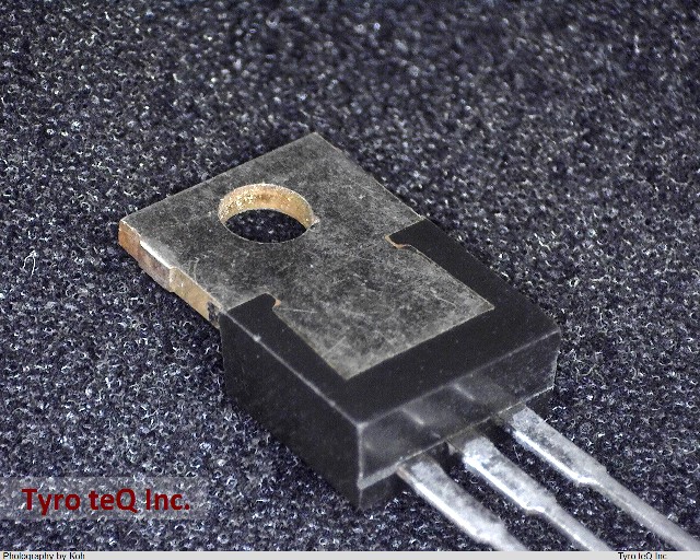 UPC14315HF