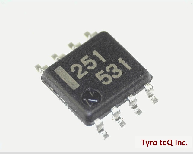 UPC251G2