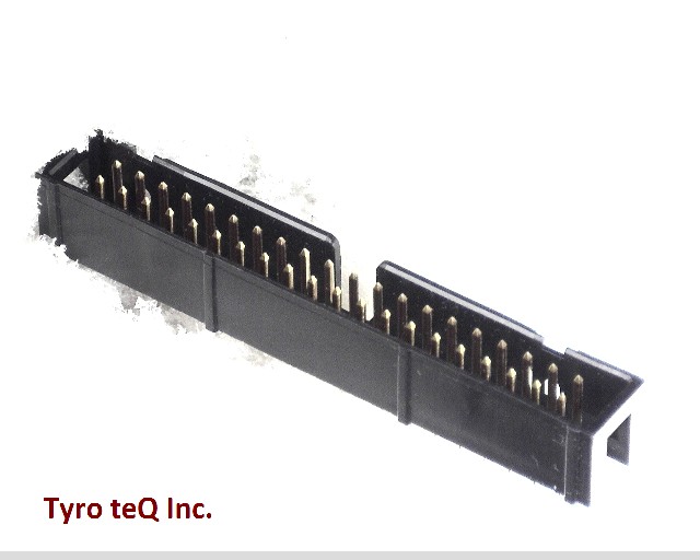 XG4C-4031