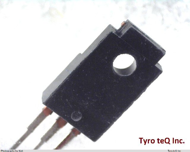 UPC3533HF-AZ