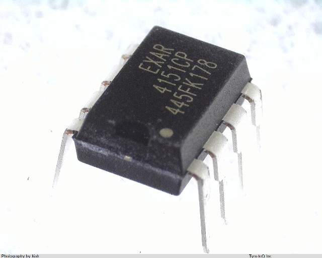 XR4151CP-F