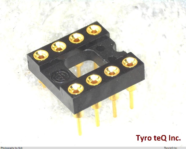 XR2A0801N