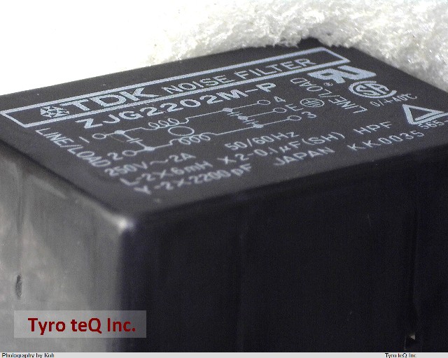 ZJG2202M-P