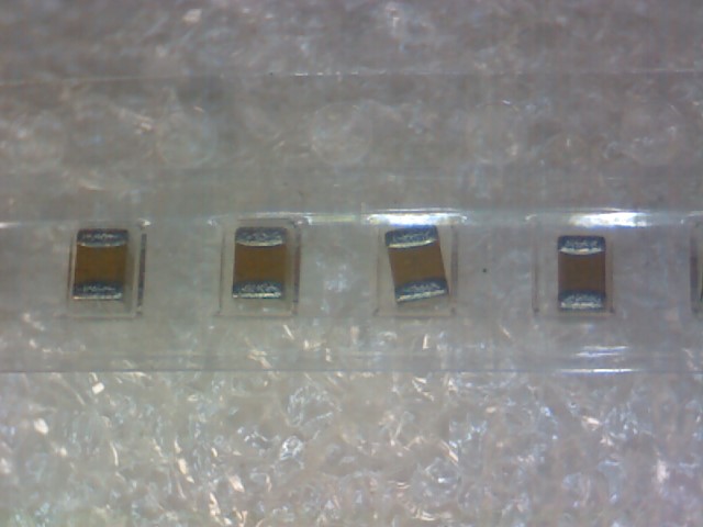 VJ0805Y105KXATW1BC