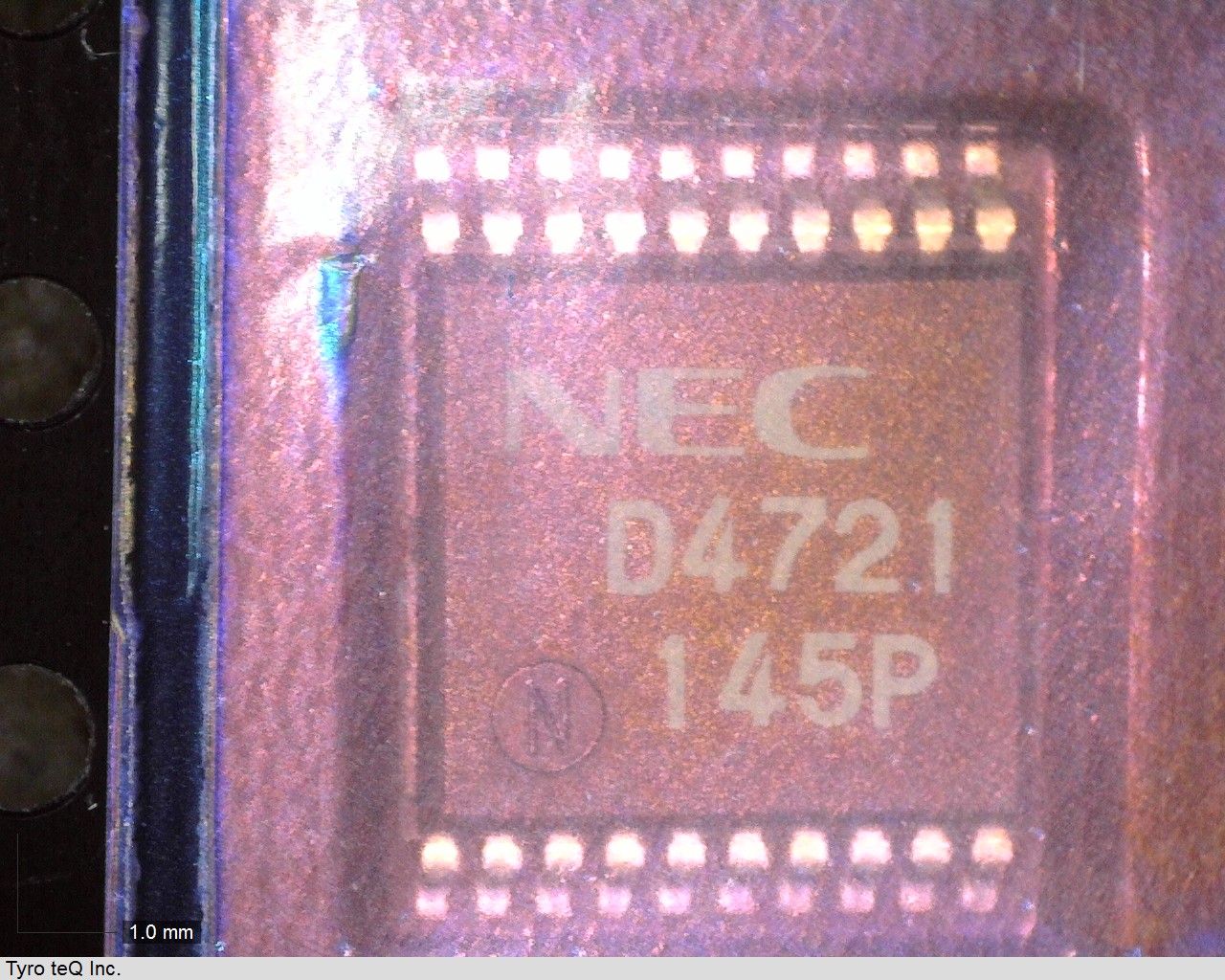 UPD4721GS-GJG-A