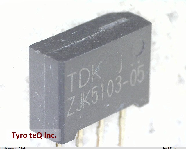 ZJK5103-05