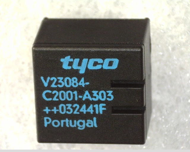 V23084C2001A303