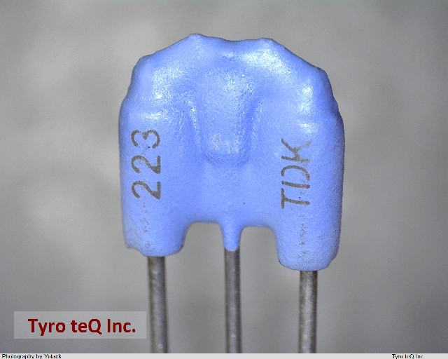 ZJSR5101-223TA-01