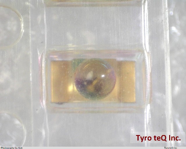 YPY1105W